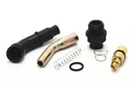 Starter Choke Plunger For Honda ATC250SX 16046-HA0-013 1985-1987. Fixed Price $17.99.