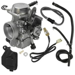 Carburetor For Honda Rancher TRX350TE TRX350TM 2004-2006. Fixed Price $63.00.