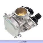 1204963 Throttle Body Assembly For Polaris Sportsman Touring 570 Efi Intl Eps. Fixed Price $89.99.
