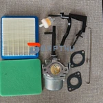 Carburetor For Craftsman 917.881060 536.889250 536.889252 536.881951 536.888110. Fixed Price $22.85.