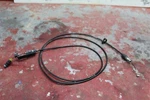 2013 Polaris Ranger 800 Mid Size Throttle Cable 7081842 Accelerator. Fixed Price $17.49.