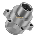 Drive Shaft Coupling 2HC-G6126-00-00 For Yamaha YXZ1000R 2016-2024. Fixed Price $119.99.