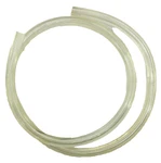 Oem Arctic Cat 0410-009 Atv / Snowmobile 2 Feet Of Primer Tubing. Fixed Price $15.00.