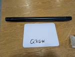 2014-23 Polaris Rzr Xp 900/1000 Cab Frame Bar 1020057-458 Roll Cage (Q2DW). Fixed Price $65.00.