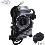 Carburetor Honda Foreman TRX450ES 4X4 1999. Fixed Price $34.17.