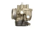 Can-am Outlander 800R Xt 13 Throttle Body 420296876 54227. Fixed Price $29.99.