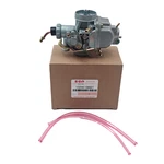 Oem Carburetor For Suzuki DR-Z125 2003-2013 13200-08G01 13200-08G02 New. Fixed Price $98.79.