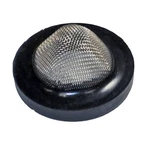F187 Pressure Washer Screen Garden Hose Devilbiss Dewalt Porter Cable. Fixed Price $14.83.