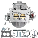 Replace Holley 0-7448 2300 350 Cfm Performance 2BBL Carburetor. Fixed Price $179.99.