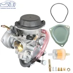 For CF500 CF188 300CC 500CC Atv Quad Utv Carburetor. Fixed Price $34.76.