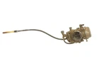 Kawasaki Bayou 300 4X4 95 Carburetor 15003-1075 53798. Fixed Price $199.99.