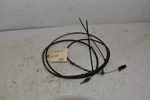 2014 Honda Pioneer 700 Throttle Cable 17910-HL3-A00. Fixed Price $14.99.