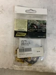 New Moose Carburetor Rebuild Kit 1003-0092. Fixed Price $20.00.