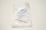 Oem Polaris 3130528 Jet Needle Nos. Fixed Price $16.99.