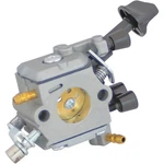 Carburetor For Stihl BR350, BR430, SR430, SR450 Blowers 4244 120 0603; 616-024. Fixed Price $45.99.