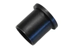 Rotary 09-11714, 741-0516B Plastic Flange Bearing Nos. Fixed Price $7.93.
