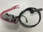 38MM Carburetor Throttle Tube Cables Yamaha Honda Suzuki Kawasaki ?. Fixed Price $79.99.