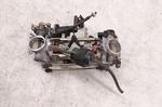 05 Suzuki SV650 Throttle Body & Injectors. Fixed Price $187.49.
