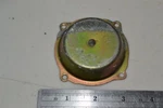 Polaris Magnum Trail Boss Xpedition 325 330 Carb Lid Cap Top Cover 3131127 00-03. Fixed Price $11.95.