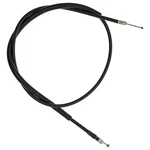 Niche Choke Cable For Kawasaki Bayou 185 220 250 54017-1084 54017-1091. Fixed Price $12.95.