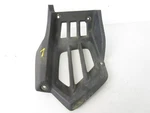 13 Arctic Cat Dvx 300 Left Heel Mud Guard 3306-051 2010-2015. Fixed Price $38.25.