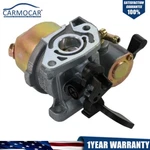 16100-Z0D-003 2.8HP 3HP Filter Carburetor Gasket For Honda GX100. Fixed Price $11.97.