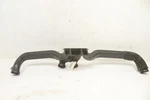 Kubota Rtv 1100 Heater Vent Tube K7731-88150 50039. Fixed Price $59.99.