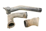 07 Arctic Cat 400 4X4 Fis Clutch Snorkel Intake Vent Tube. Fixed Price $49.90.