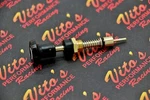 Choke Lever For Oem Yamaha Banshee Blaster Plunger Carburetor 2GU-14171-00. Fixed Price $40.79.