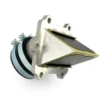 LT250R 88-92 Suzuki Boyesen Valve RAD-25 Reeds. Fixed Price $341.49.