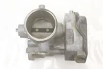 Kymco Uxv 450I 15 Throttle Body 16100-ALE8-900 52238. Fixed Price $109.99.