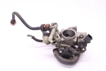 2017 Yamaha YFZ450R Throttle Body Bodies R5135. Fixed Price $374.95.