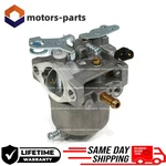Carburetor For John Deere AM122006 6X4 Worksite Gators Utility Vehicles. Fixed Price $20.00.