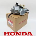 Honda Oem 16100-VM5-004 Niche Carburetor Assembly For 1984 TRX200 Atv. Fixed Price $44.88.