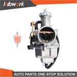 Labwork Carburetor For Honda Sportrax TRX250EX 2X4 2001-2005. Fixed Price $23.85.