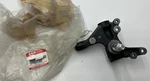 Knuckle Steering Rh 51230-21G10 Fits Suzuki 06 Ltz 250. Fixed Price $97.30.