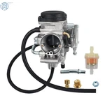Carburetor For Bombardier Can-am Outlander Max 400 4X4 2004-2008. Fixed Price $37.19.