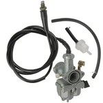 Caltric Carburetor For Honda Sportrax 2001-2005. Fixed Price $31.91.