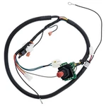 Troy-bilt 925-06247 Harness Votex Tracker Storm 3090XP 2690XP 725-06247. Fixed Price $177.54.