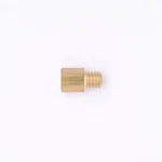 Main Jet Part Number - 3130143 For Polaris. Fixed Price $12.99.