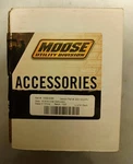 Moose Utility Division Arctic Cat Carburetor 1002-0085. Fixed Price $49.00.