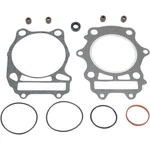 Moose Top End Gasket Kit - Suzuki 810584. Fixed Price $35.01.