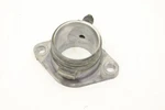 Used Oem Yamaha 2006-2009 Rhino 450 Intake Manifold 2P5-13586-00-00. Fixed Price $29.99.