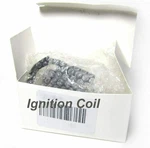 Oem Ignition Coil Module For 6.5HP Husky Ton Log Splitter Model# LS401221TS. Fixed Price $24.99.