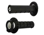 Odi V2 Lock Clamp On Grip Mx 7/8 Yz Kx Ktm Cr - H36HWB. Fixed Price $34.95.