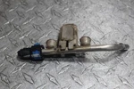 08-14 Polaris Sportsman 800 Oem Fuel Gas Injector Dual Point Rail 2520808. Fixed Price $19.95.