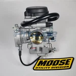 Carburetor Yamaha Big Bear 400 2007-2012 Moose 4S1-E4101-10-00. Fixed Price $162.50.