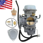 3131742 Carburetor For Polaris Scrambler 500 2X4 2007-2009 4X4 1997-2009. Fixed Price $39.89.