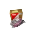 For Honda Carburetor 84-01 Fast Ship. Fixed Price $120.09.