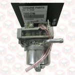 Genuine Kawasaki 15003-2796 Carburetor FB460V-AS38 FB460V-MS08 15003-2467. Fixed Price $289.99.